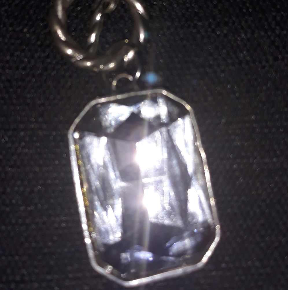 Necklace - Picture 3 of 6